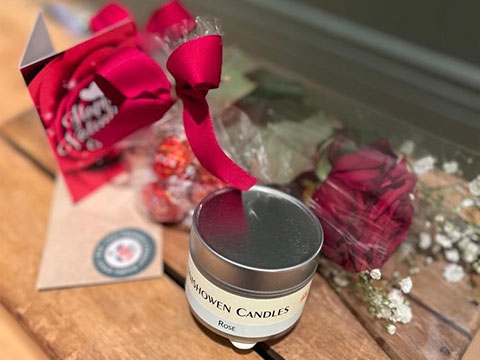 Gifts