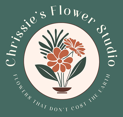 Chrissie's Flower Studio