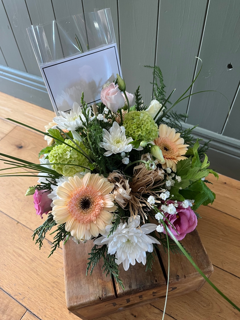 Posy