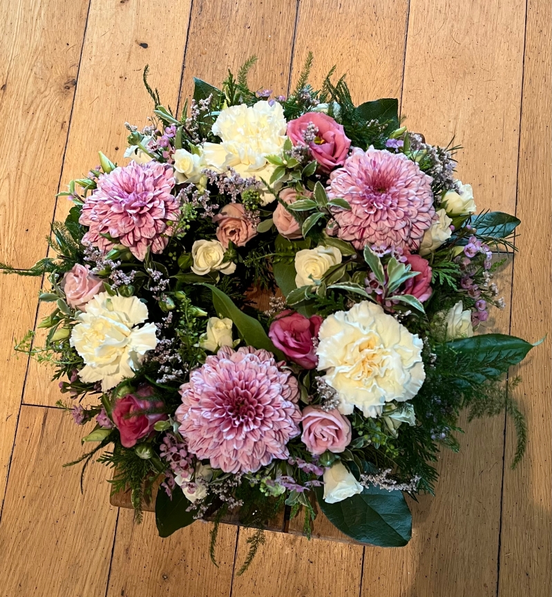 Wreaths