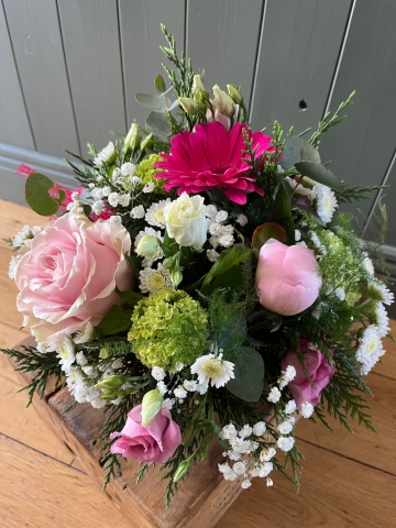 Posy