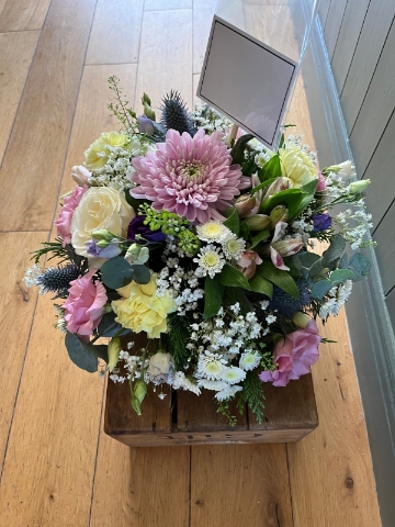 Posy