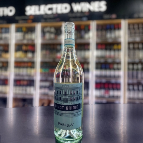Pasqua Pinot Grigio