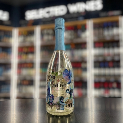 Valdo Prosecco